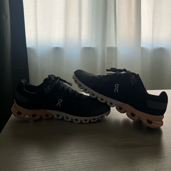 🏃♀️ON Running ☁️CLOUDFLOW ☁️ V3 Size W9 - Picture 11 of 11